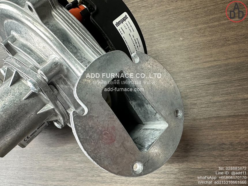 ebmpapst_HS0118E1PXXZ(NRV118-3040-3612-030204) (6)